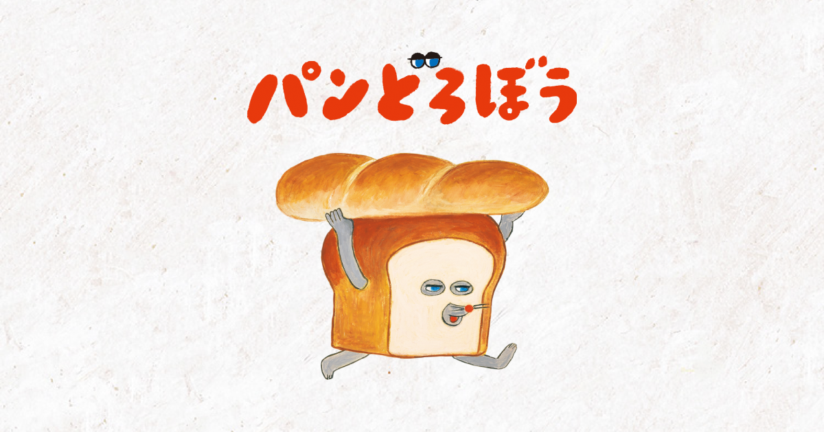 ogp.png