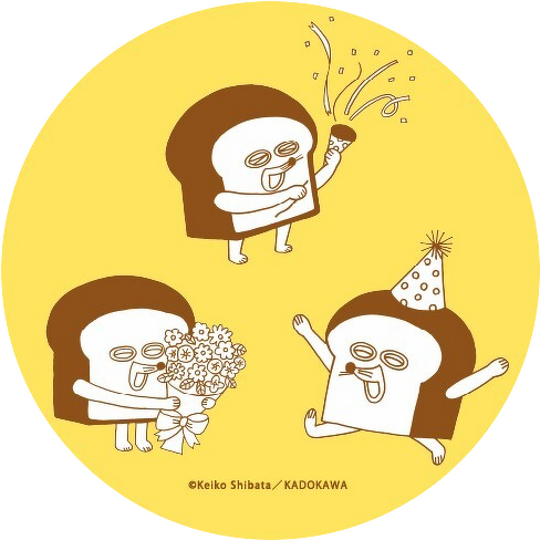 mode3_w488-コースター.png?v=