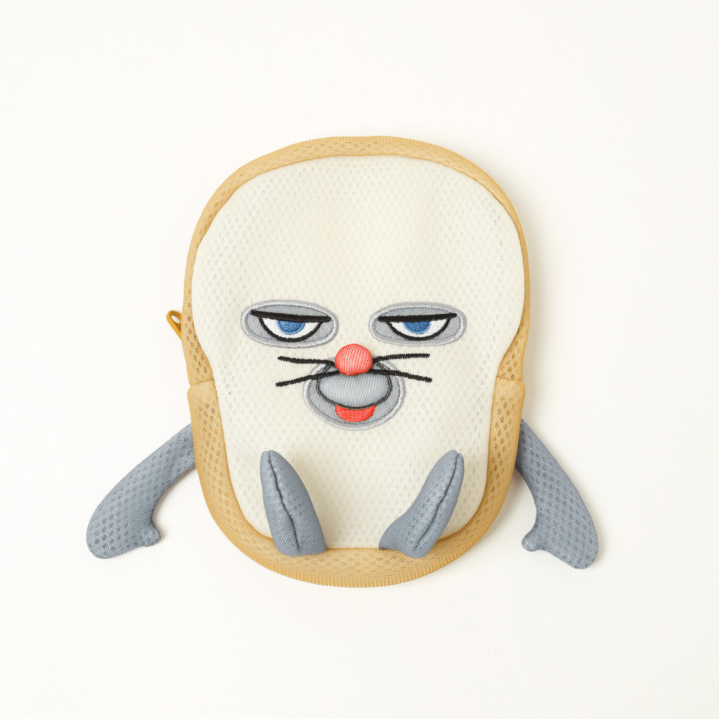 パンどろ 32ページ目 | グッズ | パンどろぼう公式サイト