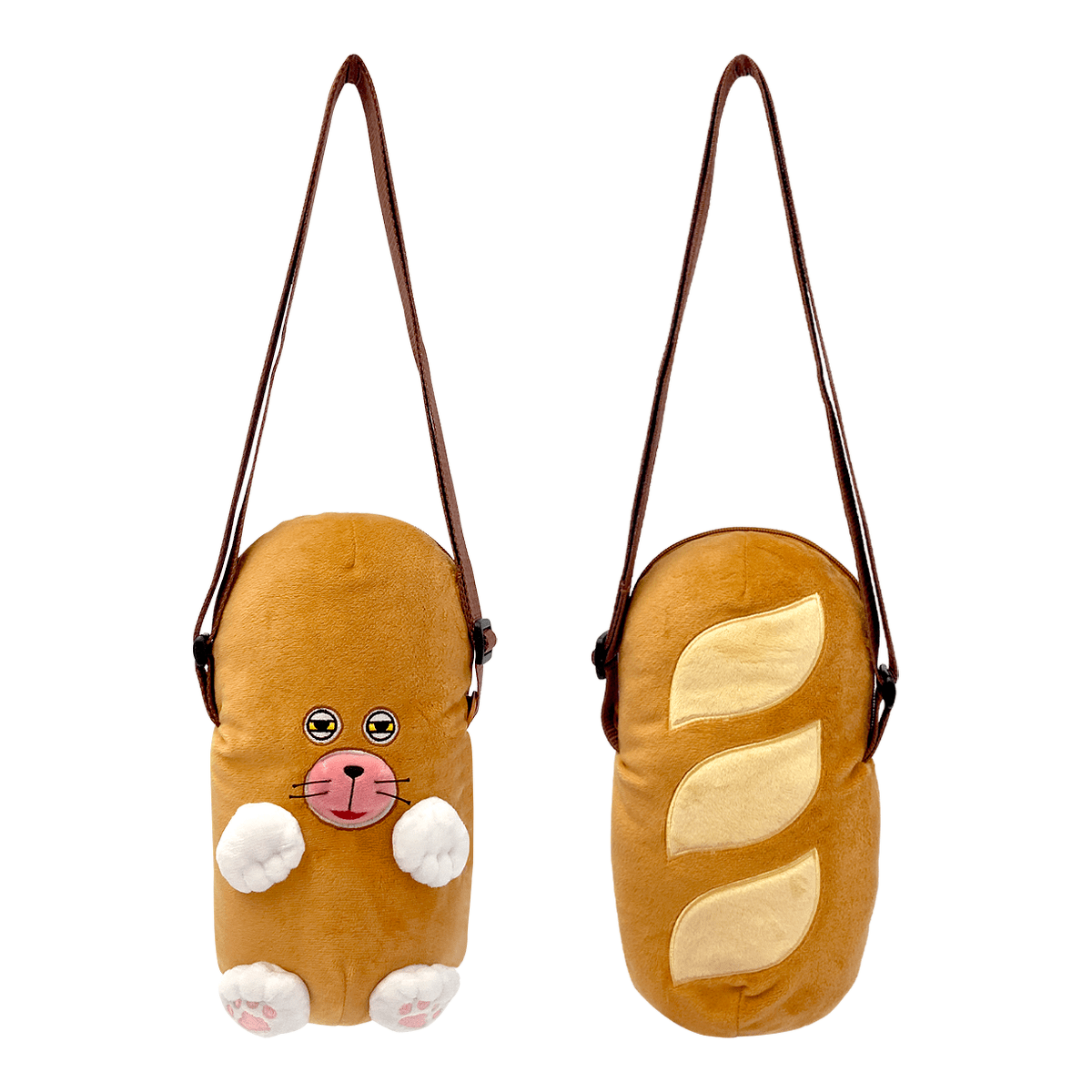 73ページ目 | グッズ | パンどろぼう公式サイト 73ページ目 | グッズ | パンどろぼう公式サイト