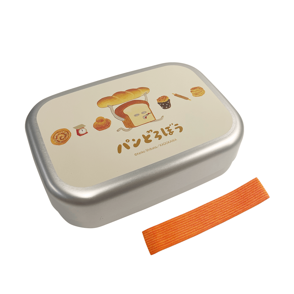 71ページ目 | グッズ | パンどろぼう公式サイト