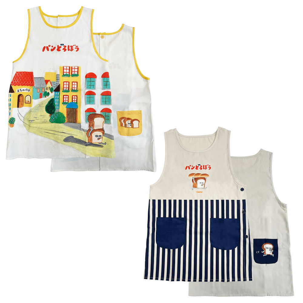 70ページ目 | グッズ | パンどろぼう公式サイト 70ページ目 | グッズ | パンどろぼう公式サイト