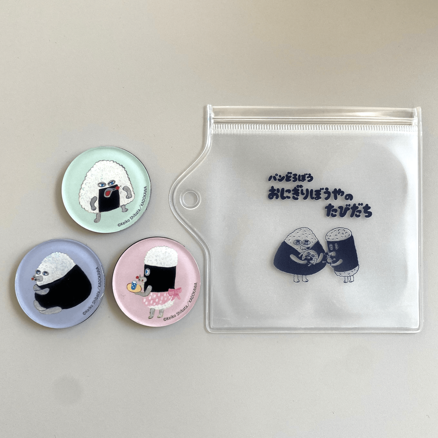 ぱんのみみ　キャンバスアート　直筆サイン Amazon.co.jp: スプレーアートエデン SMキャンパス複製画 直筆