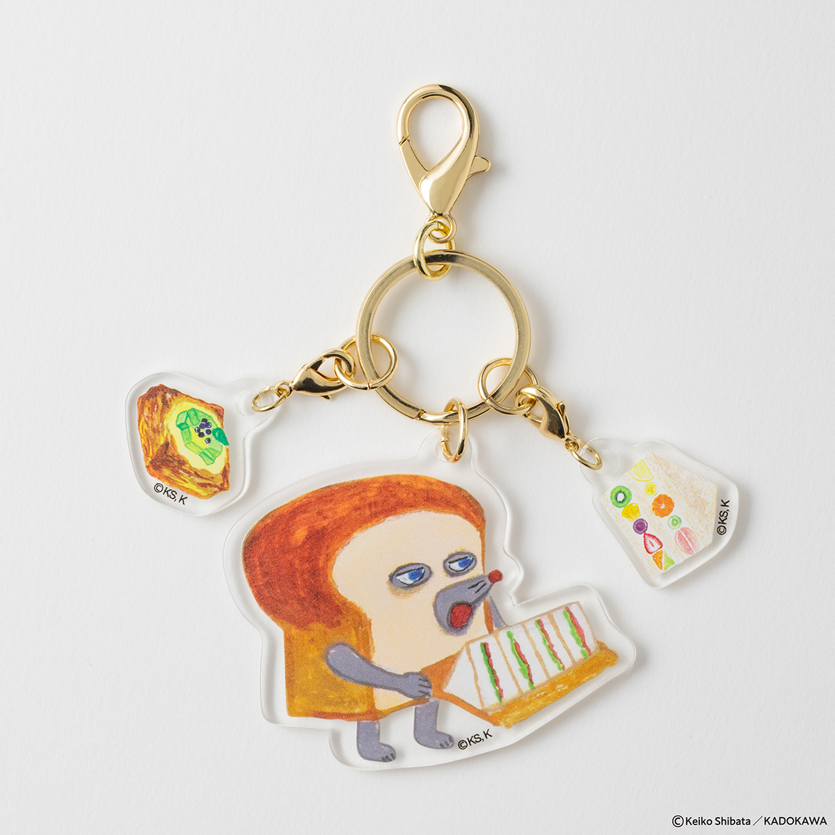 ★娘大好きパンどろぼう★未使用タグ付き♡ バーバリーブルーレーベル パンどろぼう]の検索結果 | バースデイ | しまむらパーク