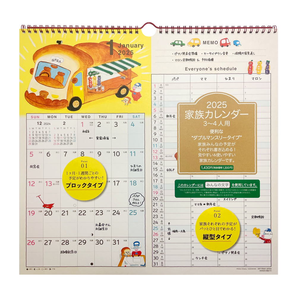 ぱん 直筆サイン入りF8キャンパスアート ぱんのみみ ぱん ぱんちゃんF8