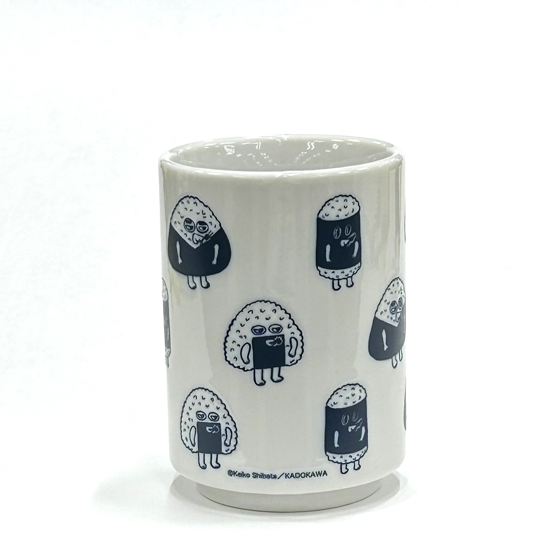 20ページ目 | グッズ | パンどろぼう公式サイト