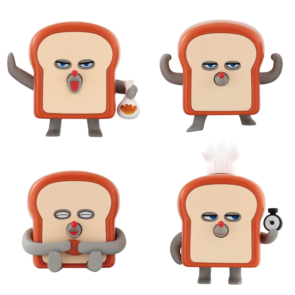 ★娘大好きパンどろぼう★未使用タグ付き♡ バーバリーブルーレーベル ☆娘大好きパンどろぼう☆未使用タグ付き♡ バーバリーブルーレーベル