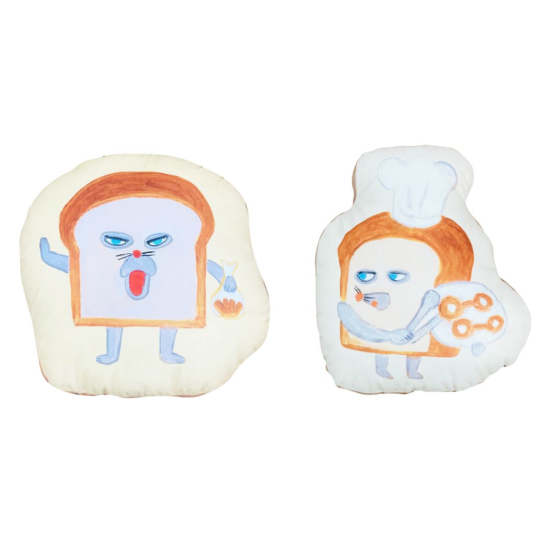 24ページ目 | グッズ | パンどろぼう公式サイト