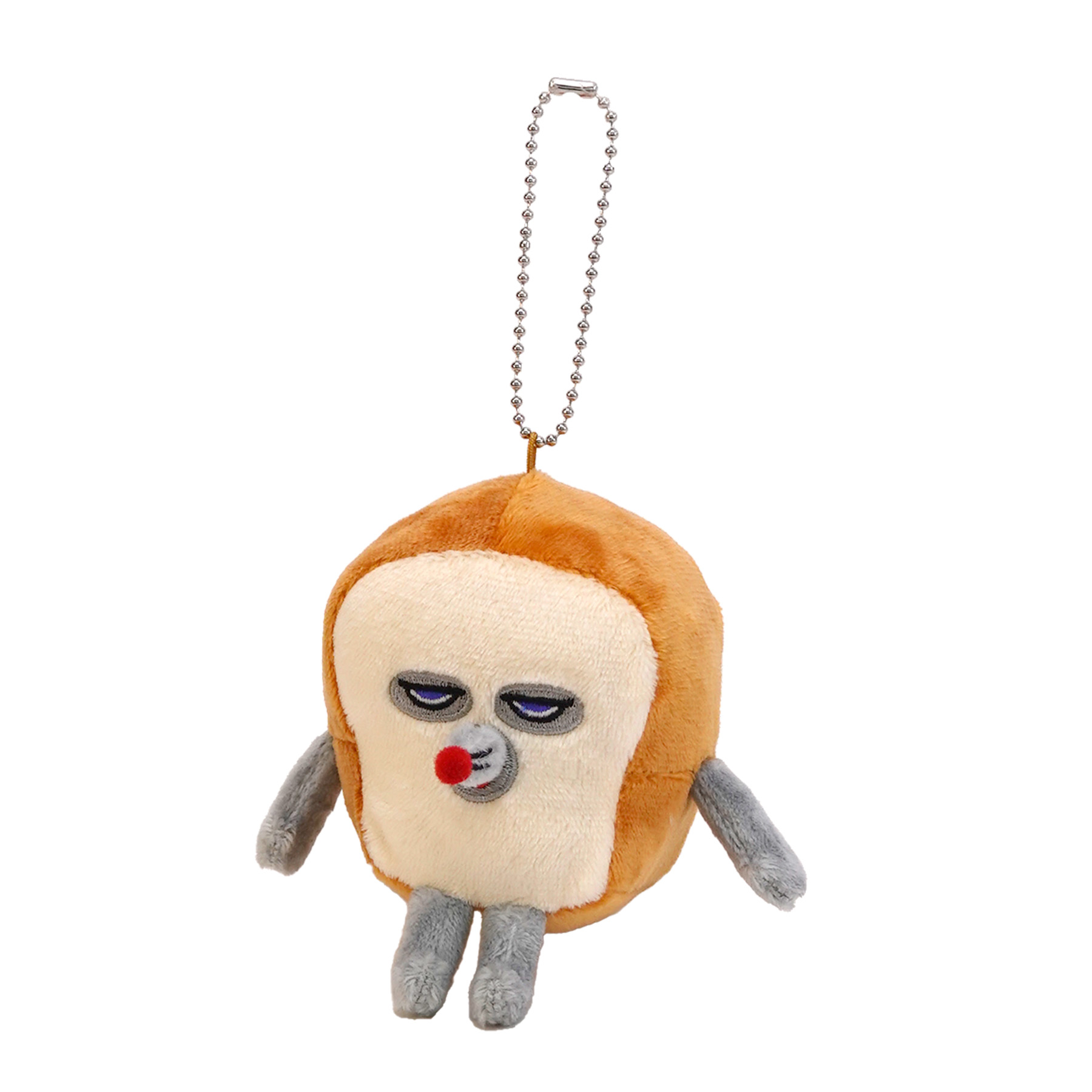 26ページ目 | グッズ | パンどろぼう公式サイト