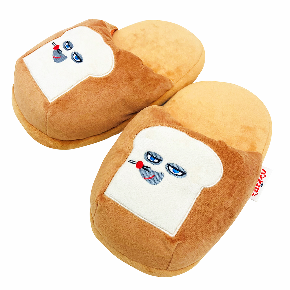 スリッパ