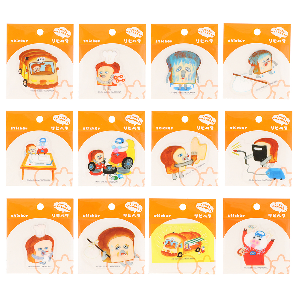 女子水泳部 記念写真 競泳水着ポッチ