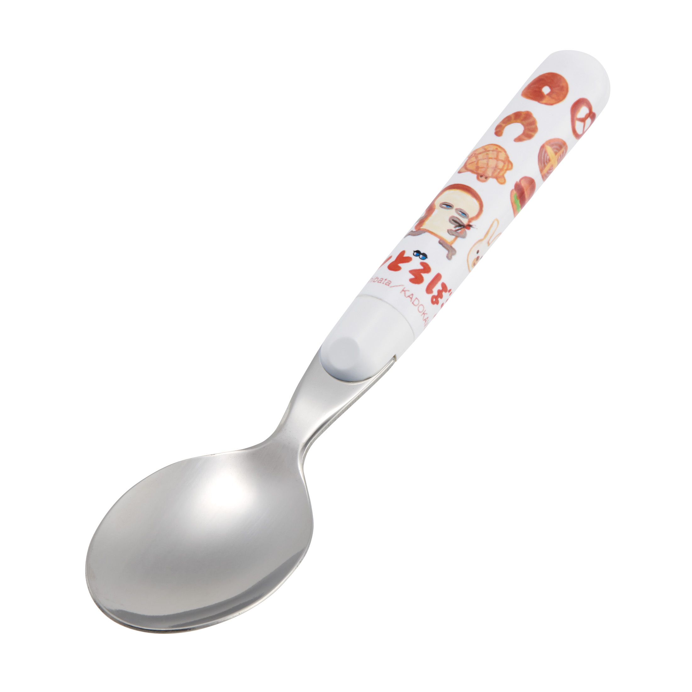 ★娘大好きパンどろぼう★未使用タグ付き♡ バーバリーブルーレーベル パンどろぼう]の検索結果 | バースデイ | しまむらパーク