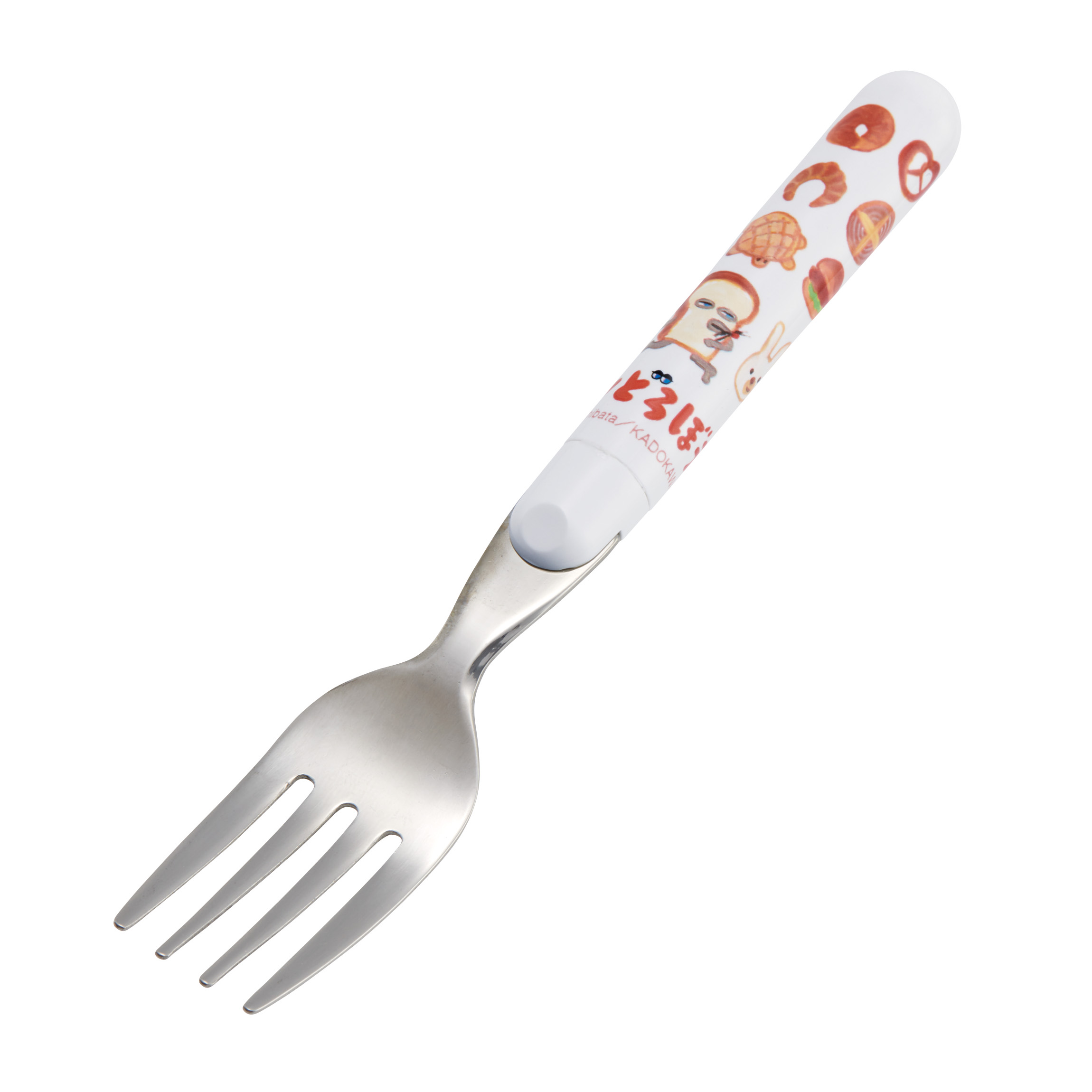 20ページ目 | グッズ | パンどろぼう公式サイト