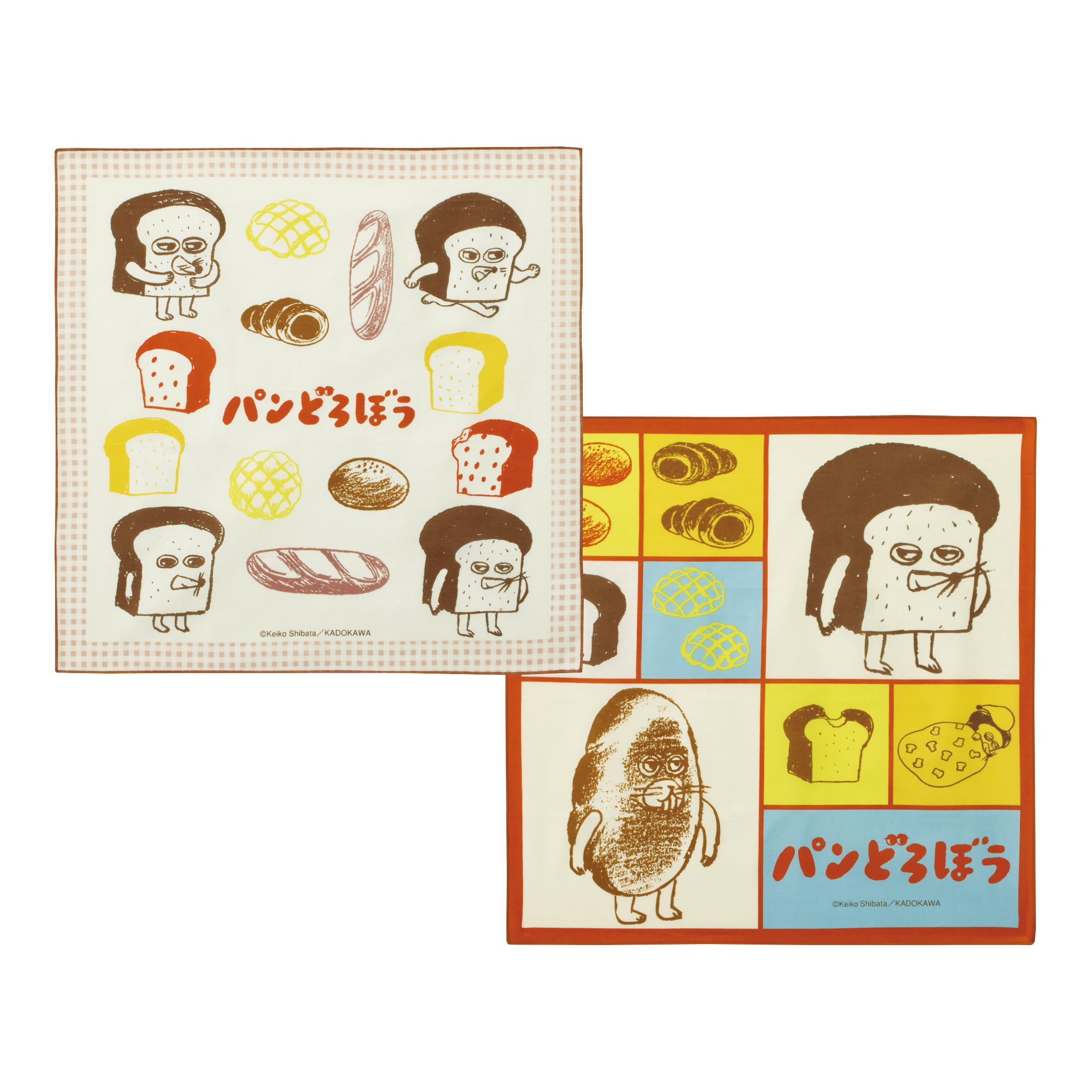 ★娘大好きパンどろぼう★未使用タグ付き♡ バーバリーブルーレーベル ☆娘大好きパンどろぼう☆未使用タグ付き♡ バーバリーブルーレーベル