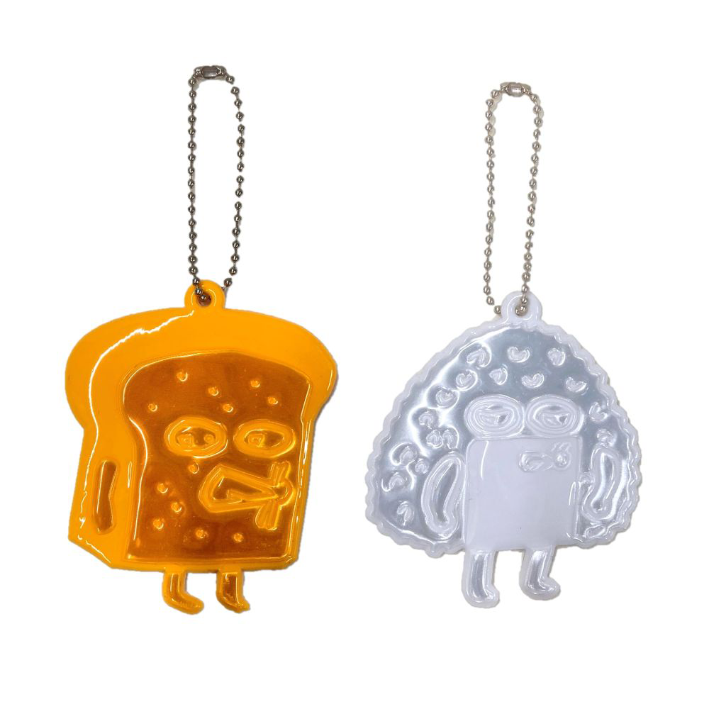 ★娘大好きパンどろぼう★未使用タグ付き♡ バーバリーブルーレーベル 12ページ目 | グッズ | パンどろぼう公式サイト