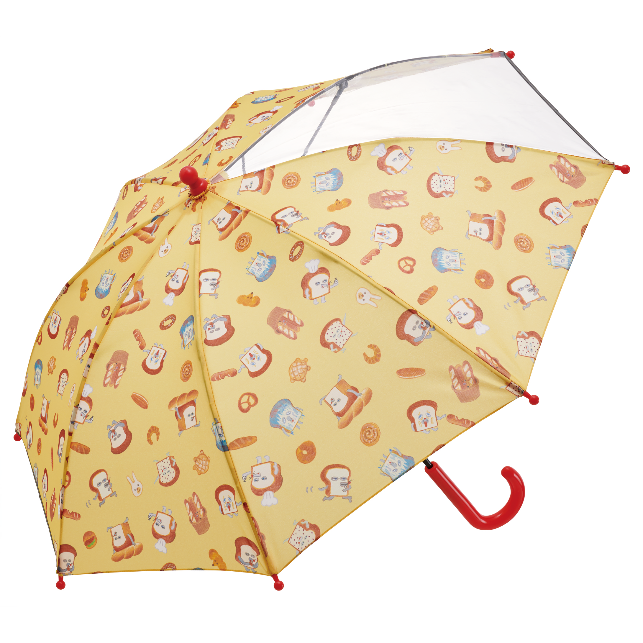 ★娘大好きパンどろぼう★未使用タグ付き♡ バーバリーブルーレーベル 12ページ目 | グッズ | パンどろぼう公式サイト