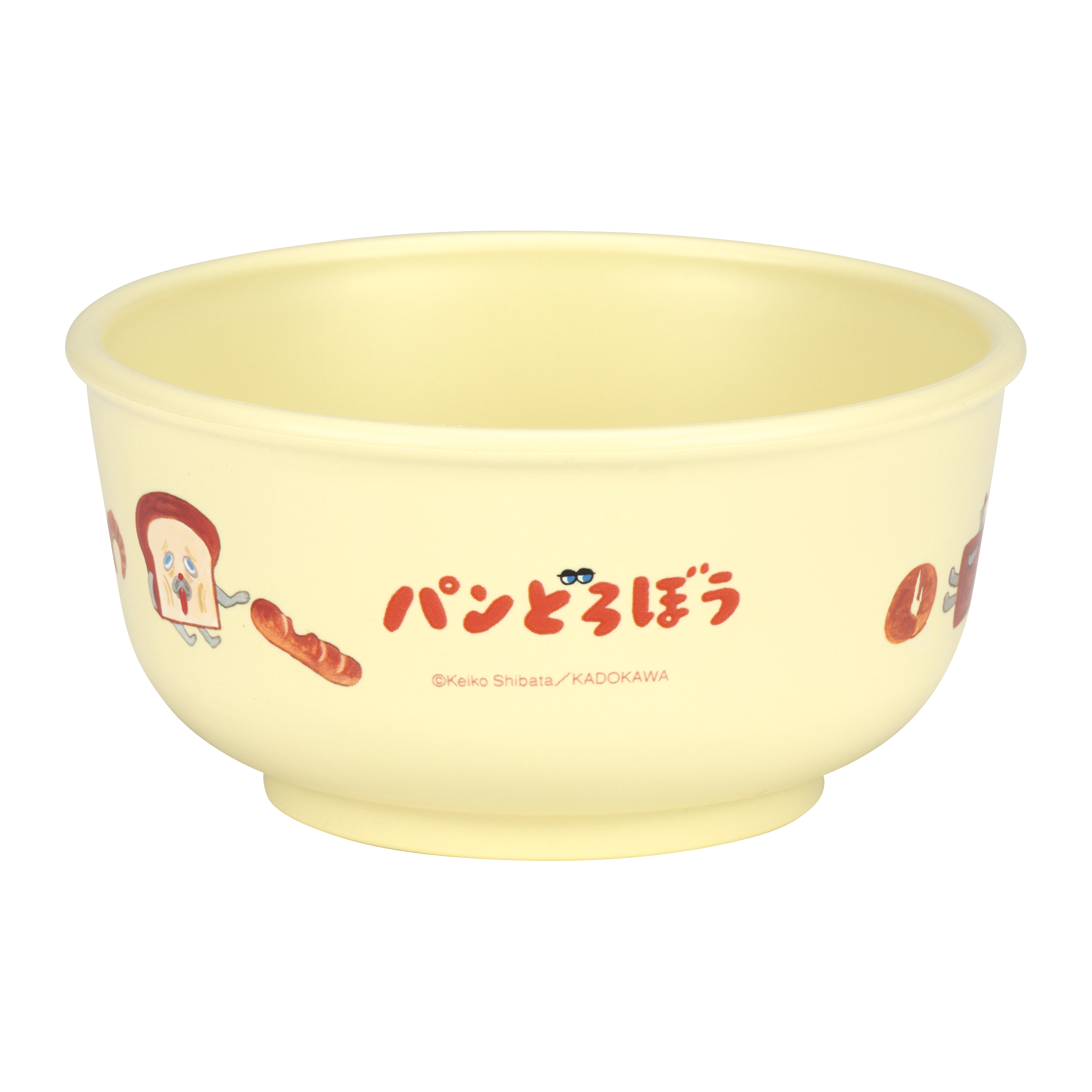 20ページ目 | グッズ | パンどろぼう公式サイト