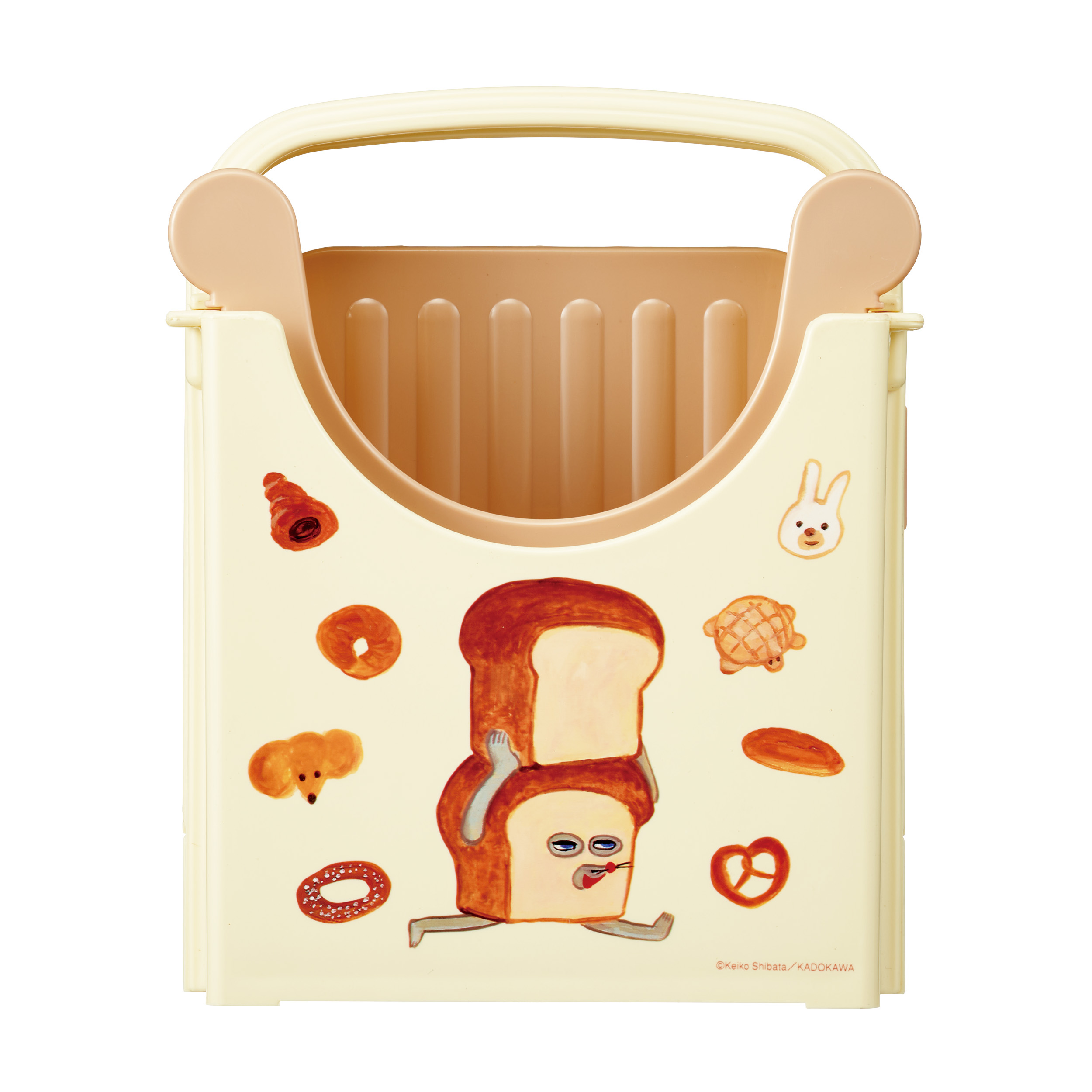 ★娘大好きパンどろぼう★未使用タグ付き♡ バーバリーブルーレーベル ☆娘大好きパンどろぼう☆未使用タグ付き♡ バーバリーブルーレーベル