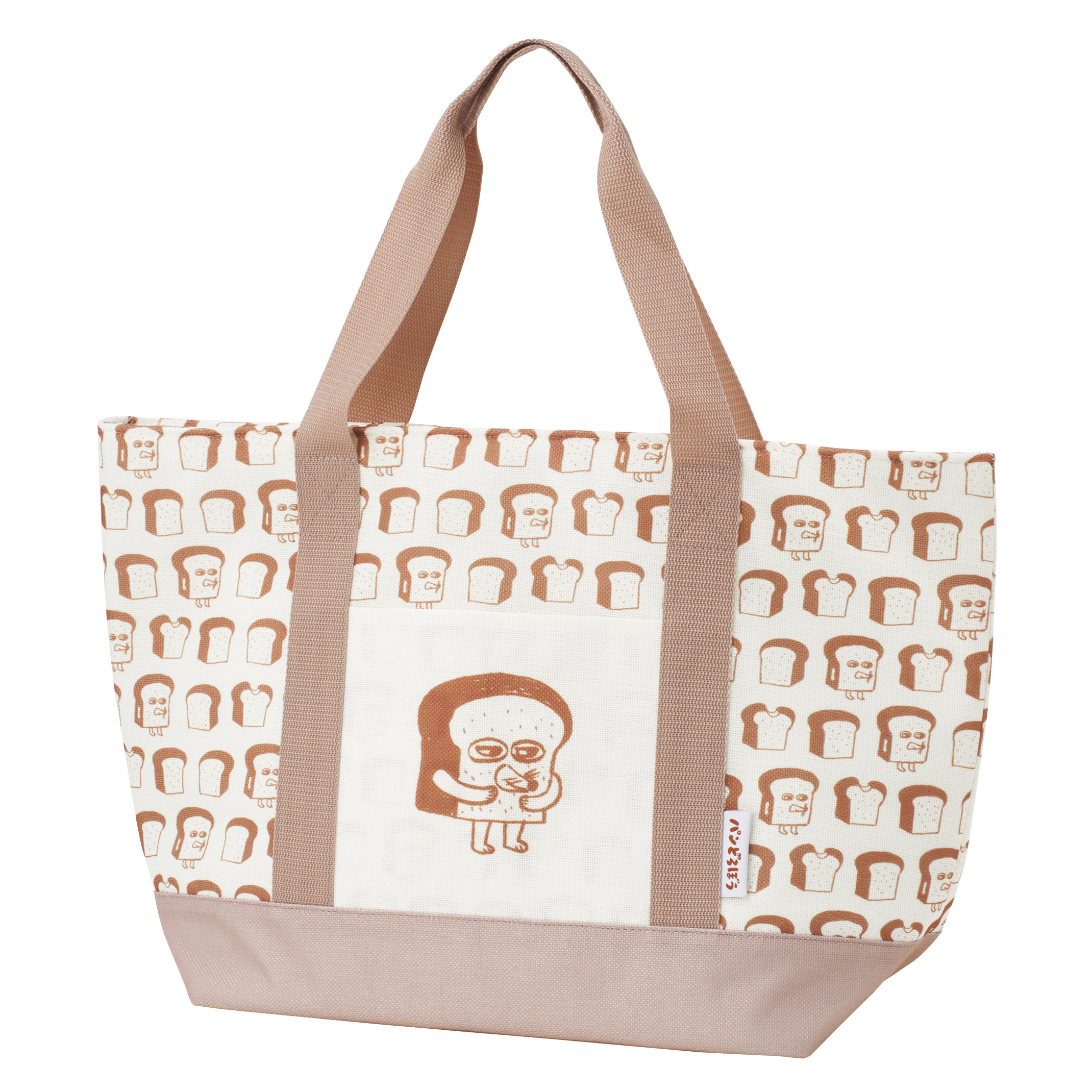 12ページ目 | グッズ | パンどろぼう公式サイト