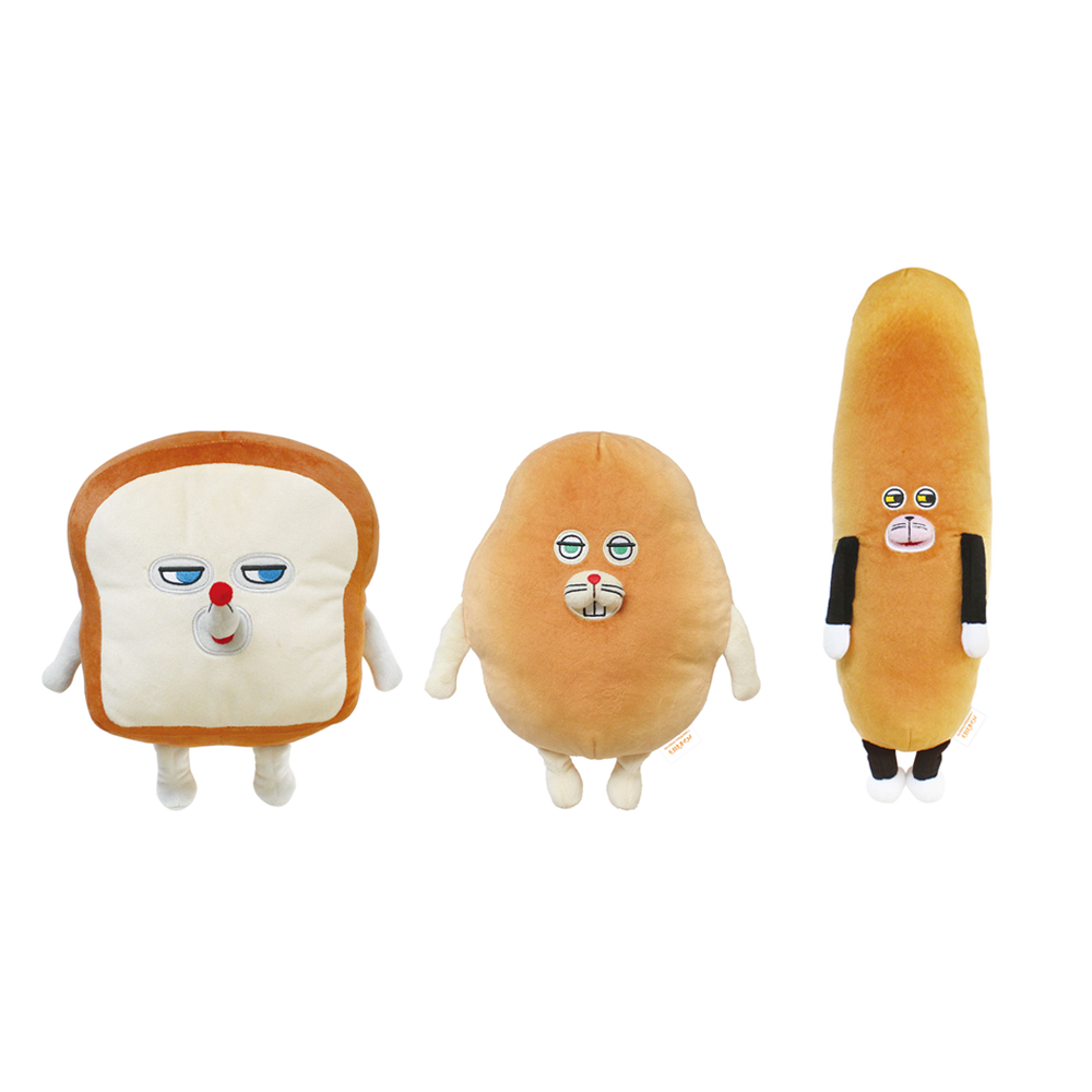 シートベルトクッション