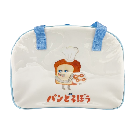 ボストンバッグ