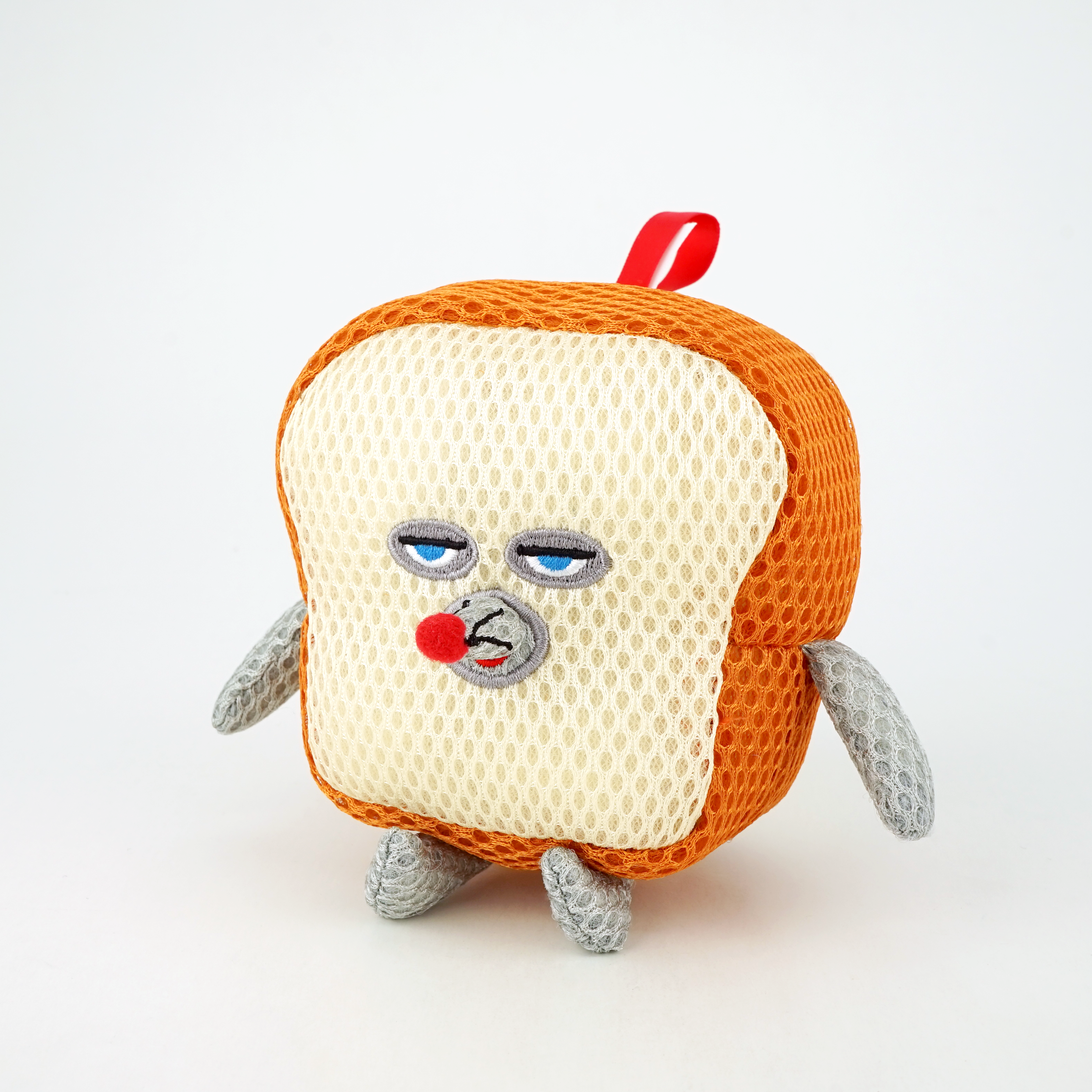 ★娘大好きパンどろぼう★未使用タグ付き♡ バーバリーブルーレーベル ☆娘大好きパンどろぼう☆未使用タグ付き♡ バーバリーブルー