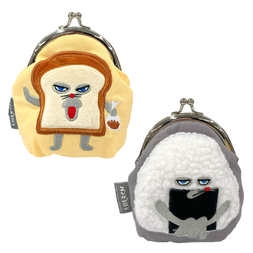 ★娘大好きパンどろぼう★未使用タグ付き♡ バーバリーブルーレーベル ☆娘大好きパンどろぼう☆未使用タグ付き♡ バーバリーブルー