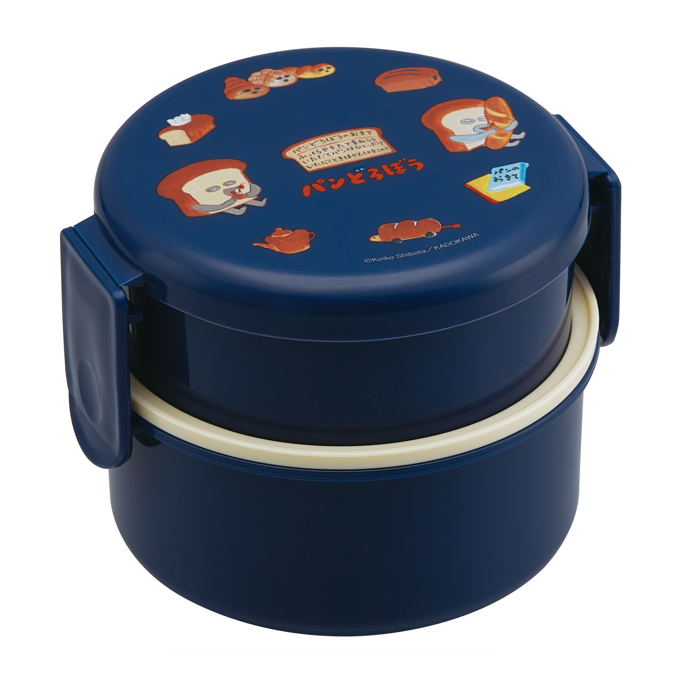 ★娘大好きパンどろぼう★未使用タグ付き♡ バーバリーブルーレーベル 16ページ目 | グッズ | パンどろぼう公式サイト