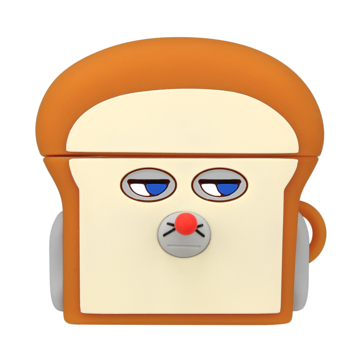 4ページ目 | グッズ | パンどろぼう公式サイト