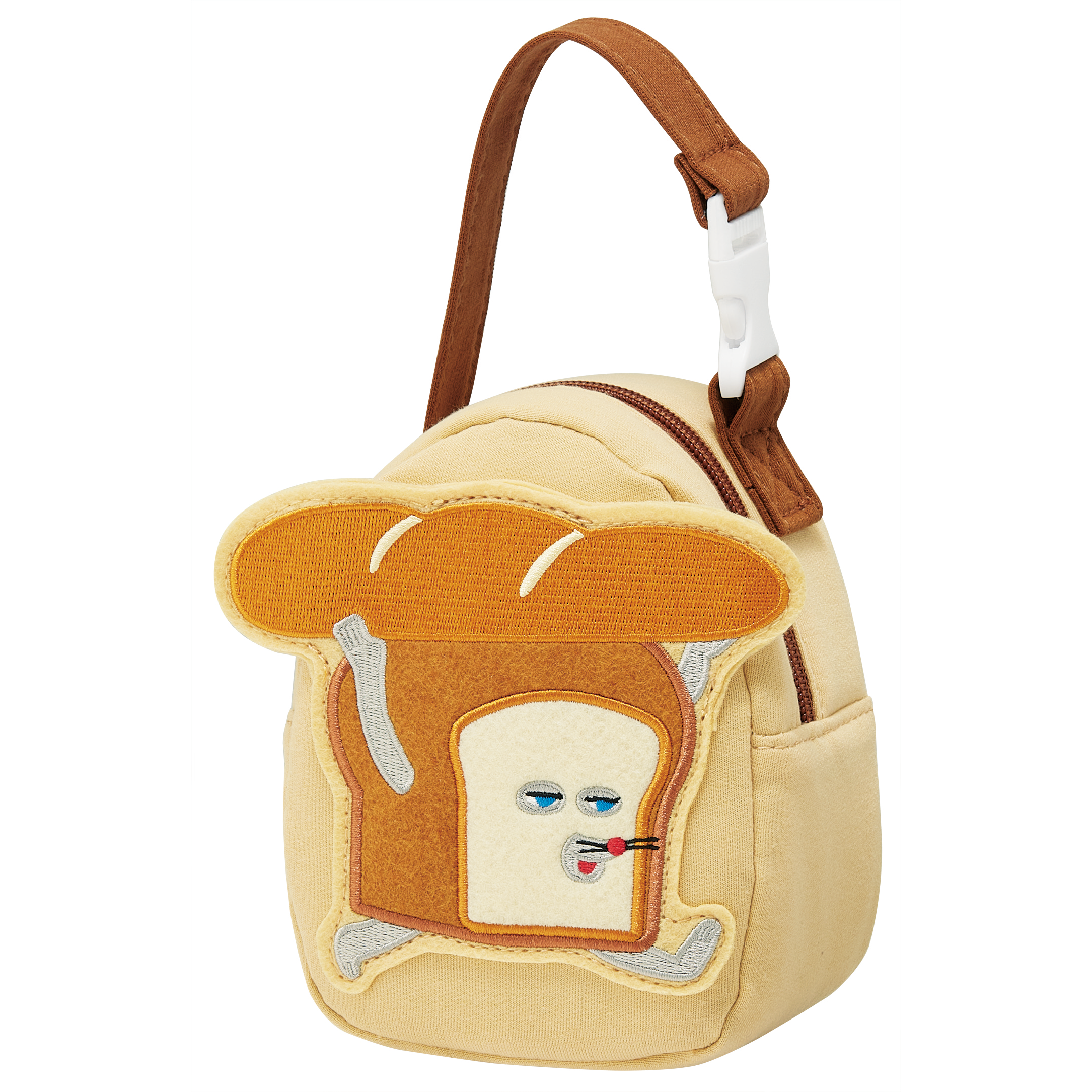 グッズ | パンどろぼう公式サイト