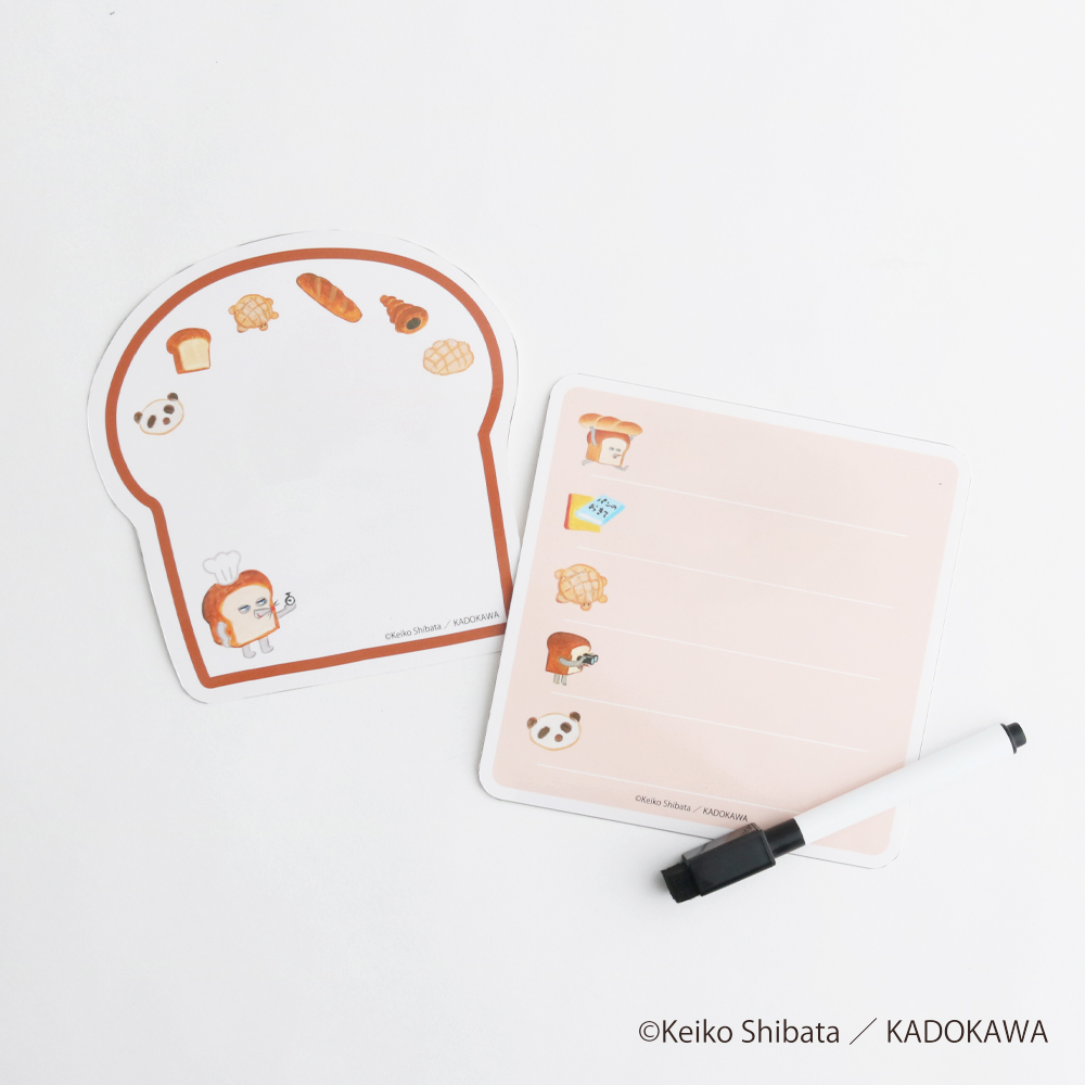 マグネットシート