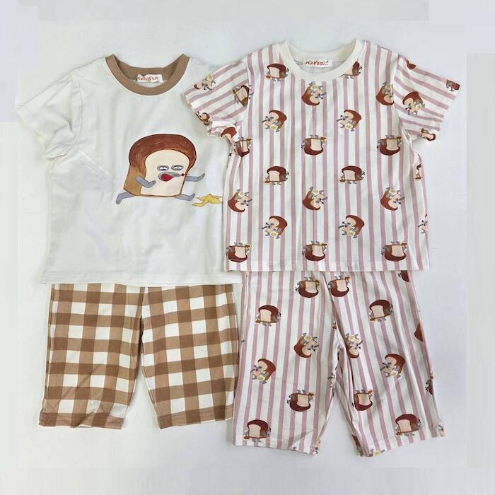 激安お得セット2点目半額♡新品♡パンどろぼう♡バスタオル&冷感ケットセット グッズ | パンどろぼう公式サイト