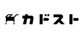 カドカワストア