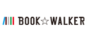 Book Walker