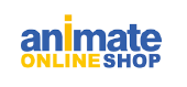 animate